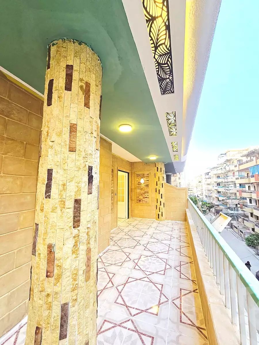 https://aqarmap.com.eg/en/listing/6998126-for-sale-alexandria-al-agamy-shataa-el-nakheel