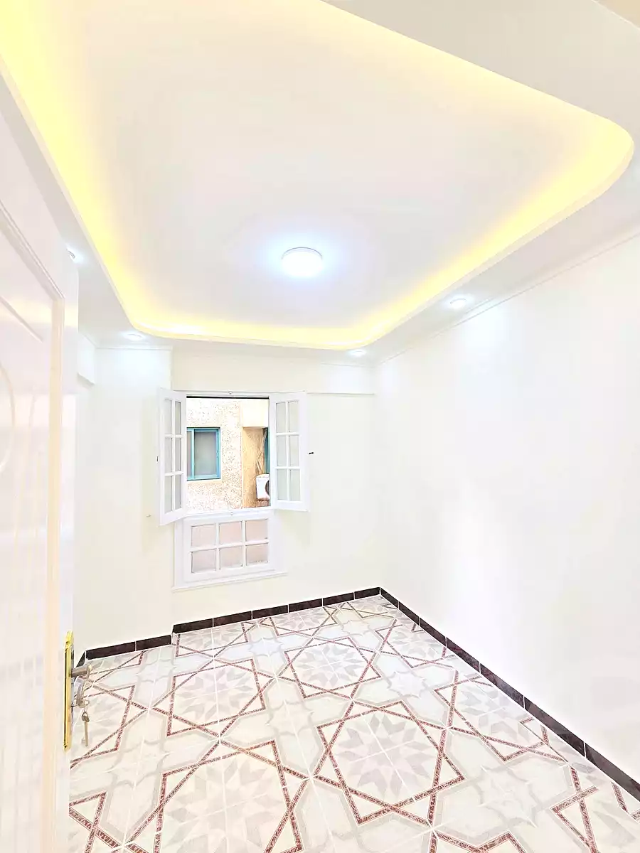 https://aqarmap.com.eg/en/listing/6998126-for-sale-alexandria-al-agamy-shataa-el-nakheel