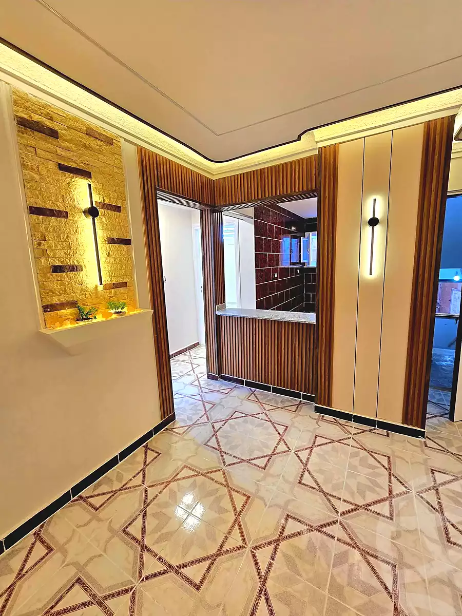 https://aqarmap.com.eg/en/listing/6998126-for-sale-alexandria-al-agamy-shataa-el-nakheel