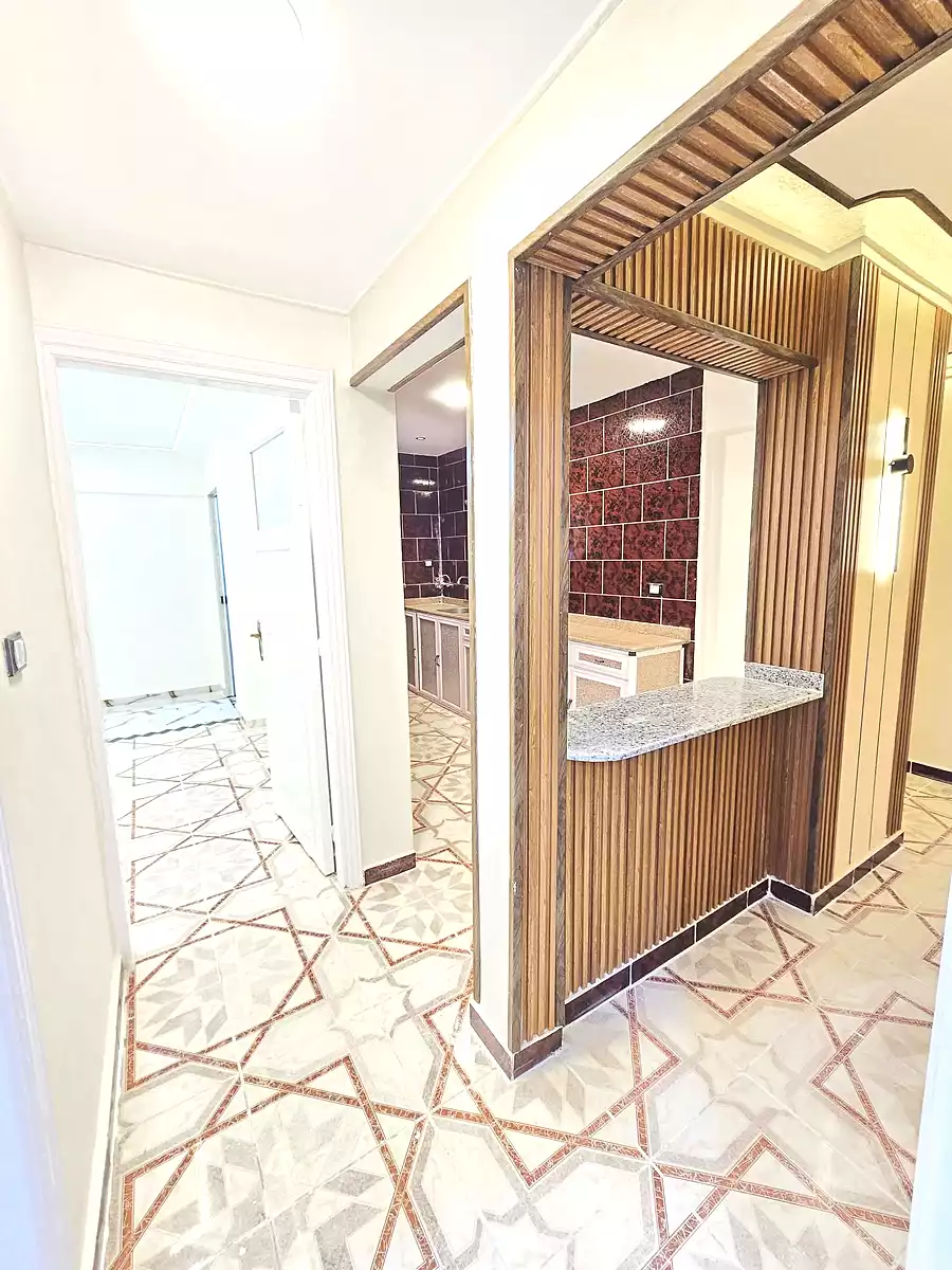 https://aqarmap.com.eg/en/listing/6998126-for-sale-alexandria-al-agamy-shataa-el-nakheel