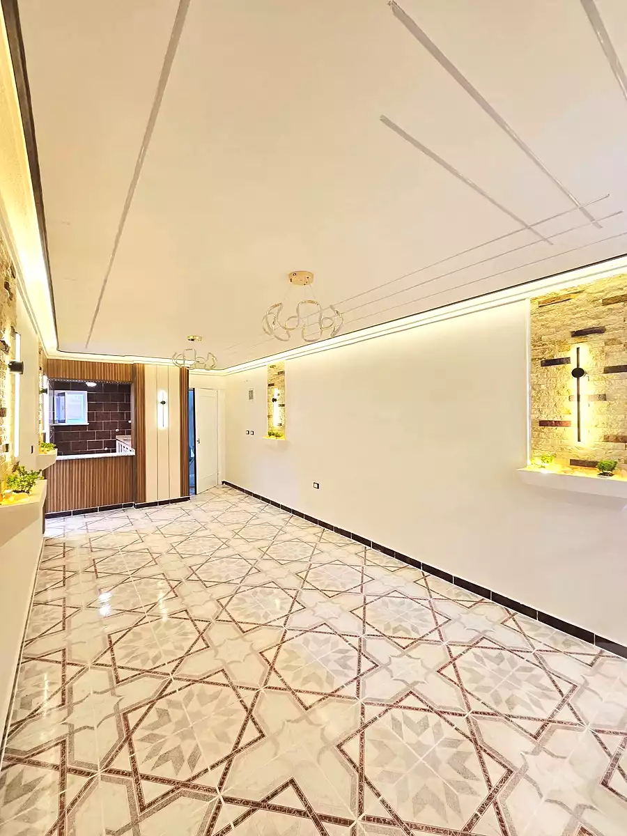 https://aqarmap.com.eg/en/listing/6998126-for-sale-alexandria-al-agamy-shataa-el-nakheel
