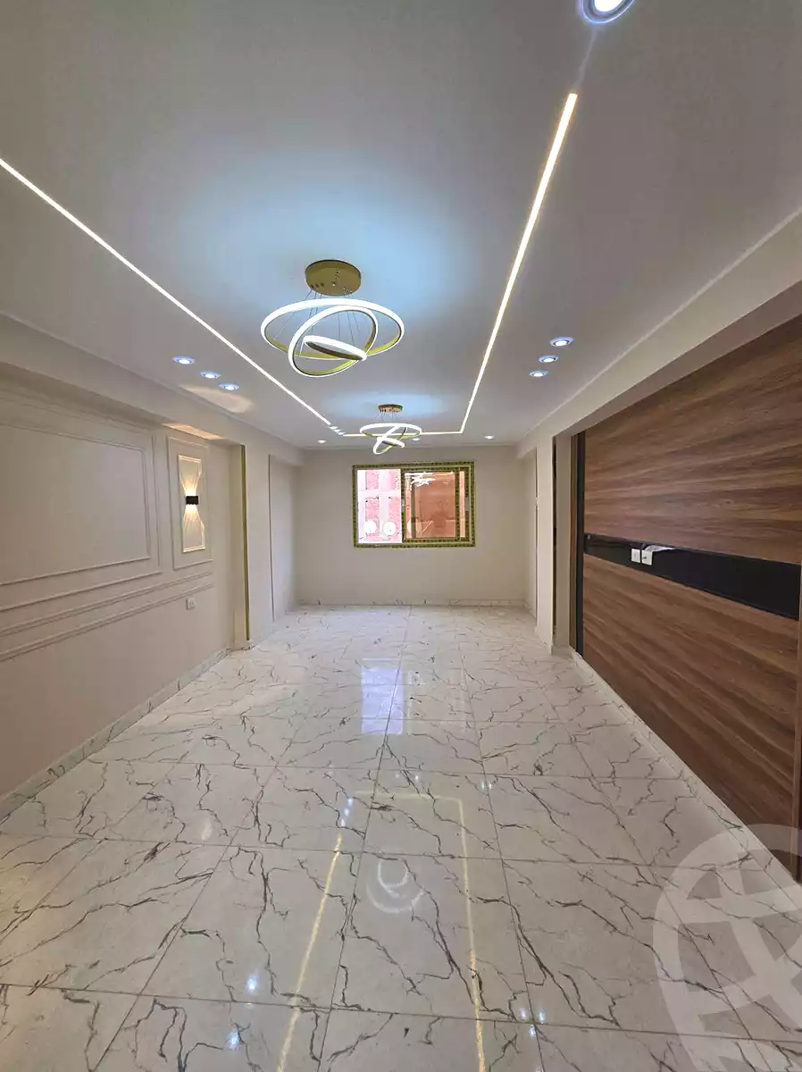 https://aqarmap.com.eg/en/listing/6998132-for-sale-cairo-el-haram-el-lebeny-el-magzar-el-aly-st