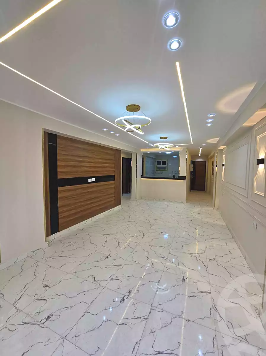 https://aqarmap.com.eg/en/listing/6998132-for-sale-cairo-el-haram-el-lebeny-el-magzar-el-aly-st
