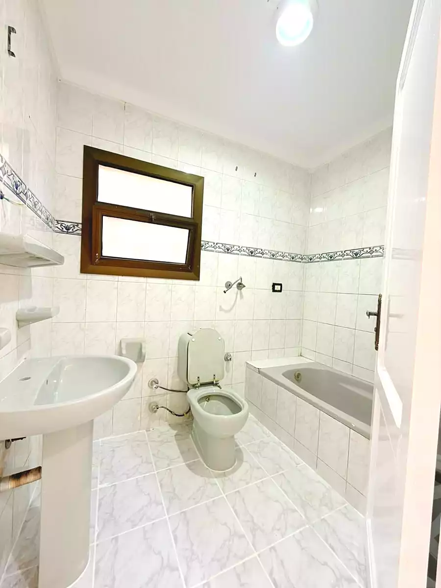 https://aqarmap.com.eg/ar/listing/6998128-for-sale-alexandria-al-agamy