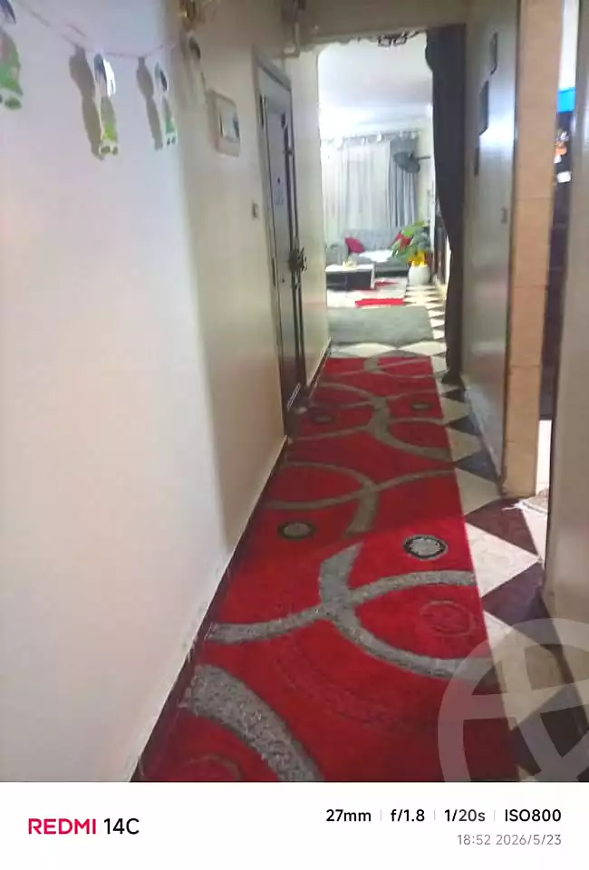 https://aqarmap.com.eg/en/listing/6998144-for-sale-cairo-faisal-tareeq-kaabesh