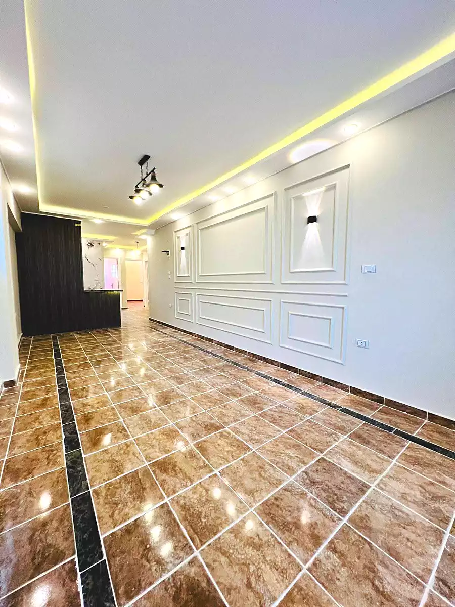 https://aqarmap.com.eg/ar/listing/6998136-for-sale-alexandria-al-agamy-shataa-el-nakheel