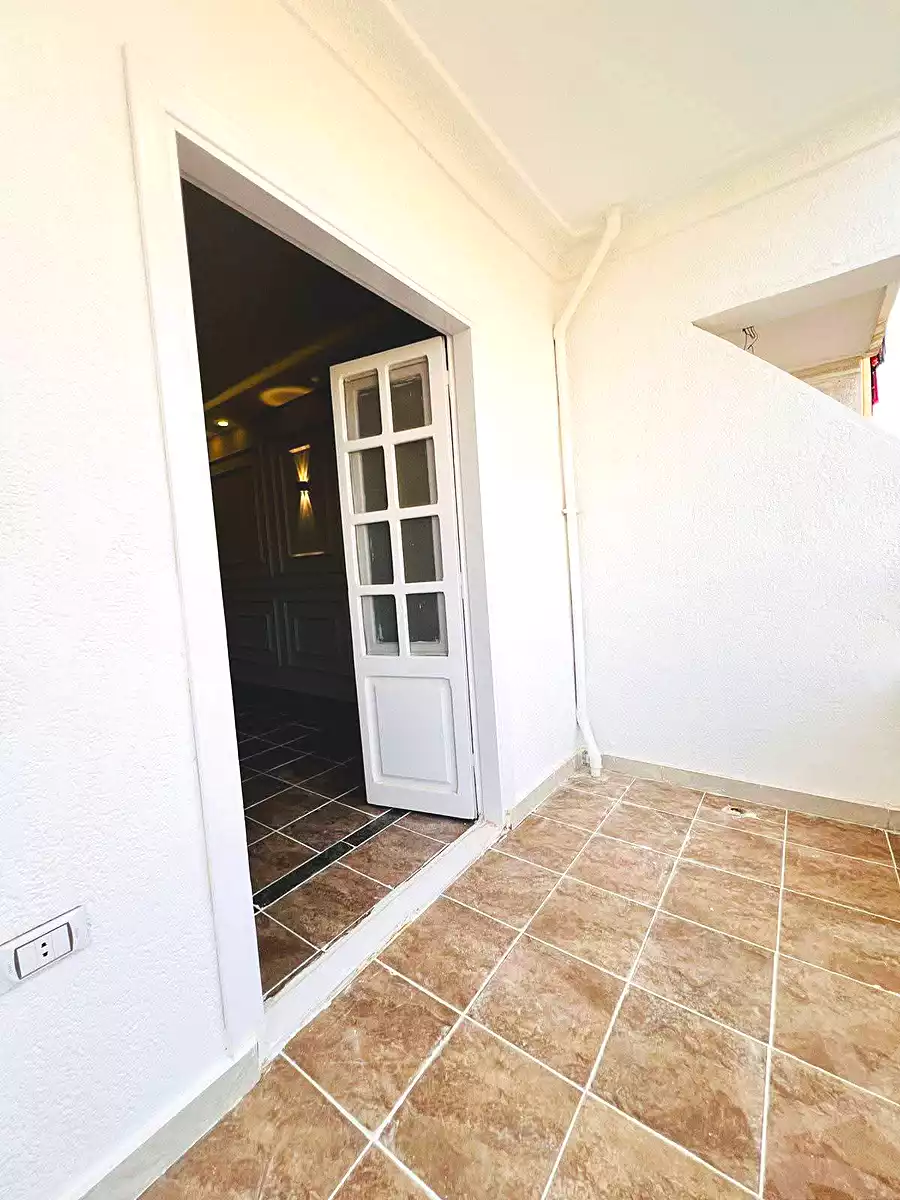https://aqarmap.com.eg/ar/listing/6998136-for-sale-alexandria-al-agamy-shataa-el-nakheel