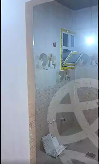 https://aqarmap.com.eg/ar/listing/6998139-for-sale-cairo-el-zaytun