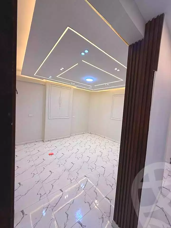 https://aqarmap.com.eg/ar/listing/6998146-for-sale-cairo-faisal-el-lebeny