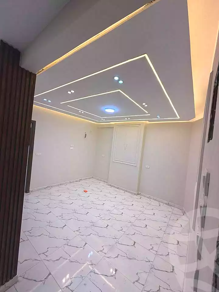 https://aqarmap.com.eg/ar/listing/6998146-for-sale-cairo-faisal-el-lebeny