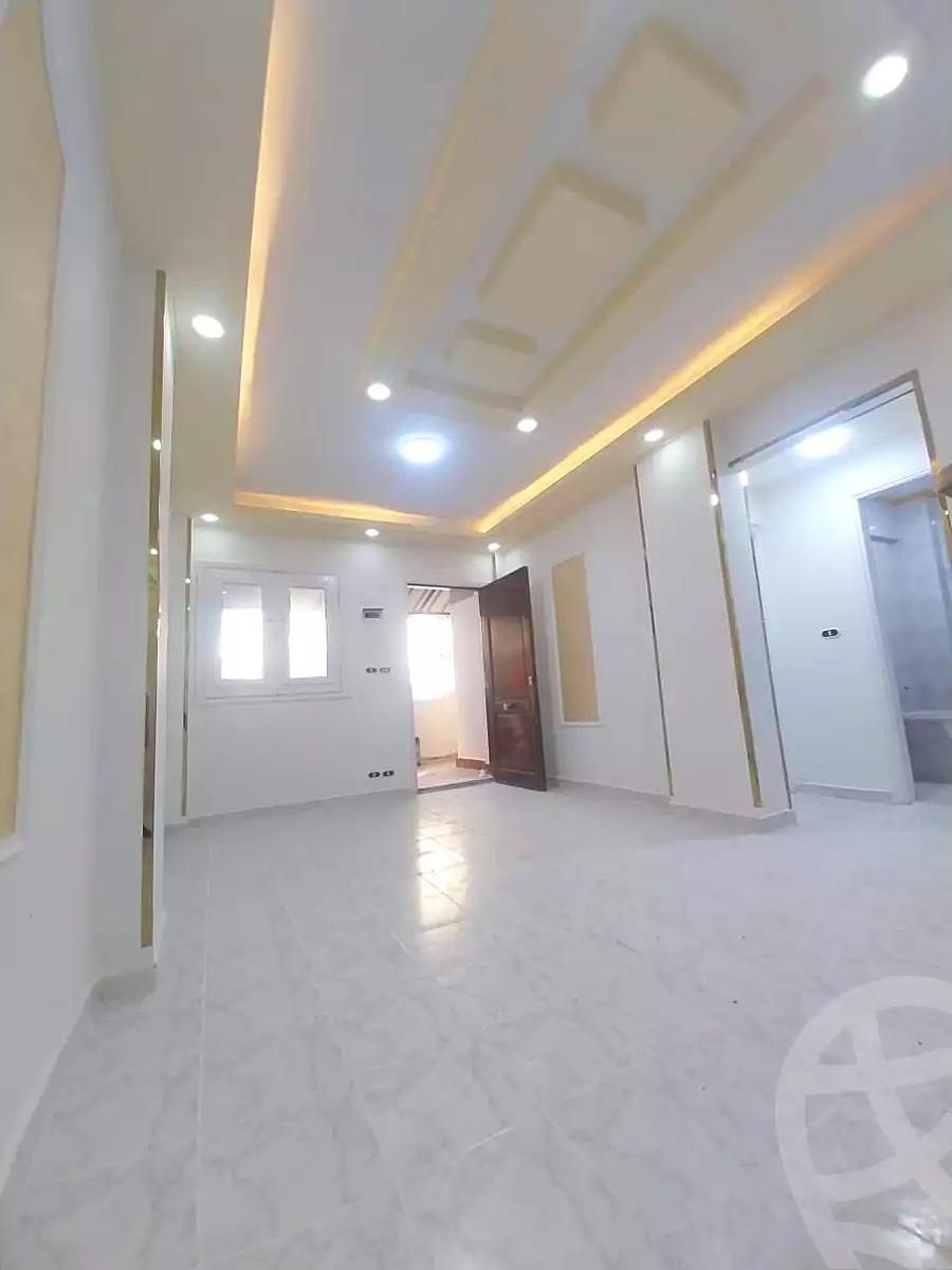 https://aqarmap.com.eg/en/listing/6998143-for-sale-alexandria-al-agamy-shataa-el-nakheel