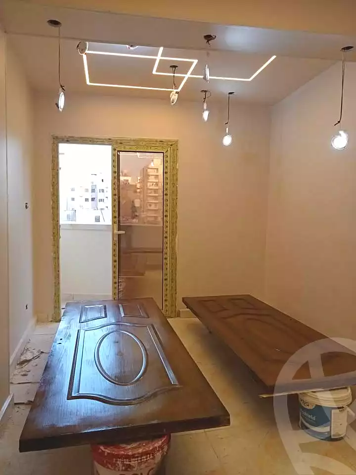 https://aqarmap.com.eg/en/listing/6998152-for-sale-alexandria-sydy-bshr-sydy-bshr-bhry-shr-mhmwd-l-yswy