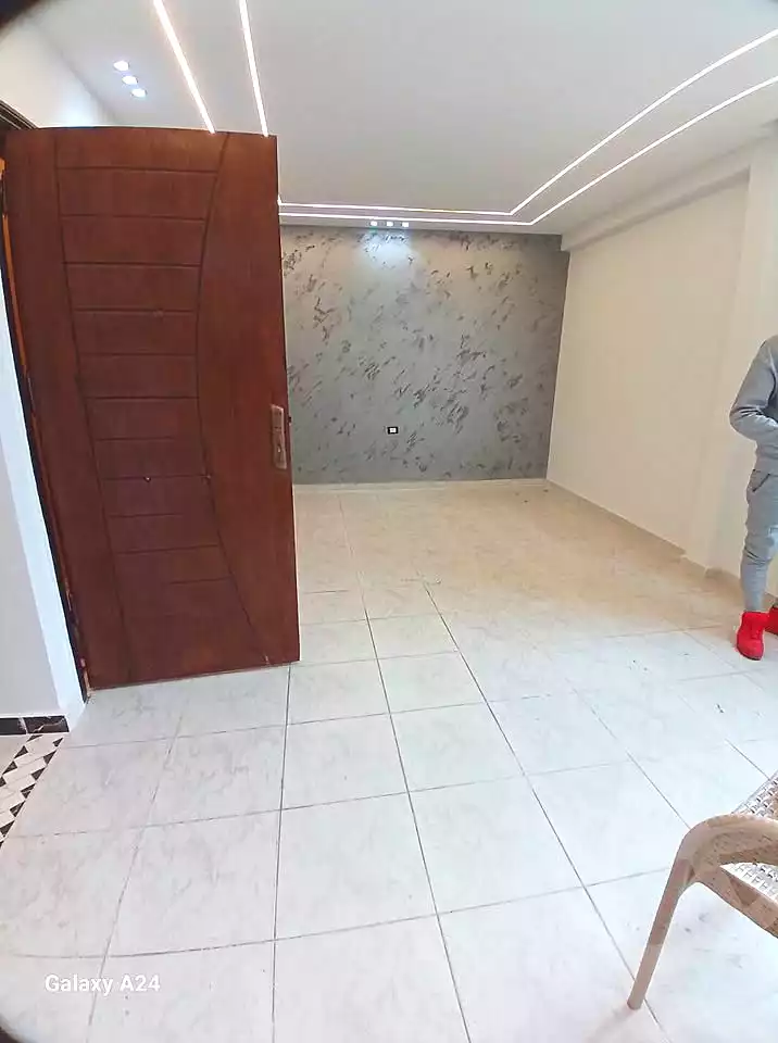 https://aqarmap.com.eg/ar/listing/6998147-for-sale-alexandria-el-asafra-l-sfr-bhry