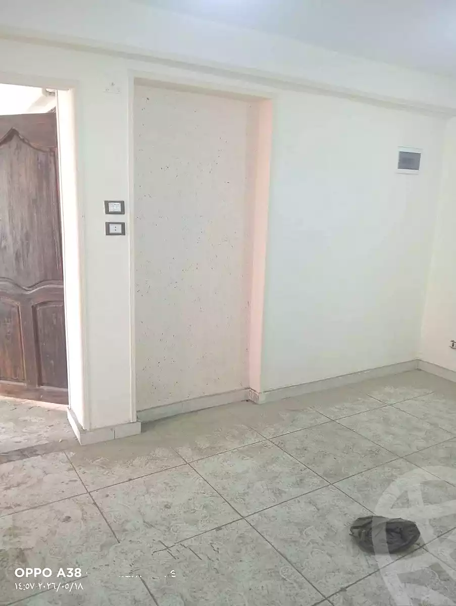 https://aqarmap.com.eg/ar/listing/6998151-for-sale-alexandria-al-agamy-lbytsh