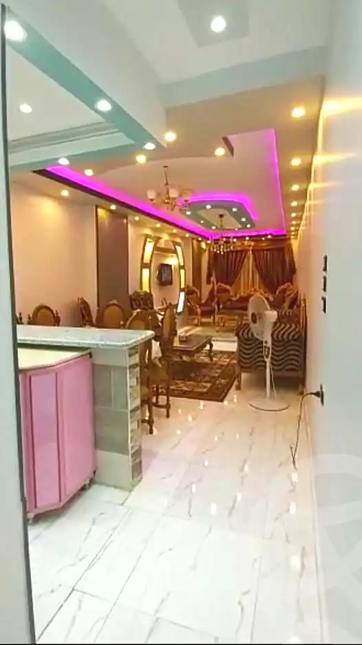 https://aqarmap.com.eg/ar/listing/6998153-for-sale-cairo-el-haram-el-lebeny