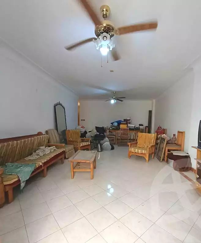 https://aqarmap.com.eg/en/listing/6998158-for-sale-alexandria-al-agamy-lbytsh-al-samalehy-2-st