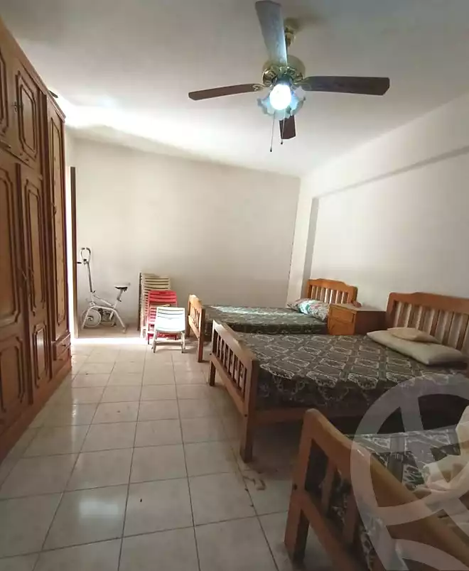 https://aqarmap.com.eg/en/listing/6998158-for-sale-alexandria-al-agamy-lbytsh-al-samalehy-2-st