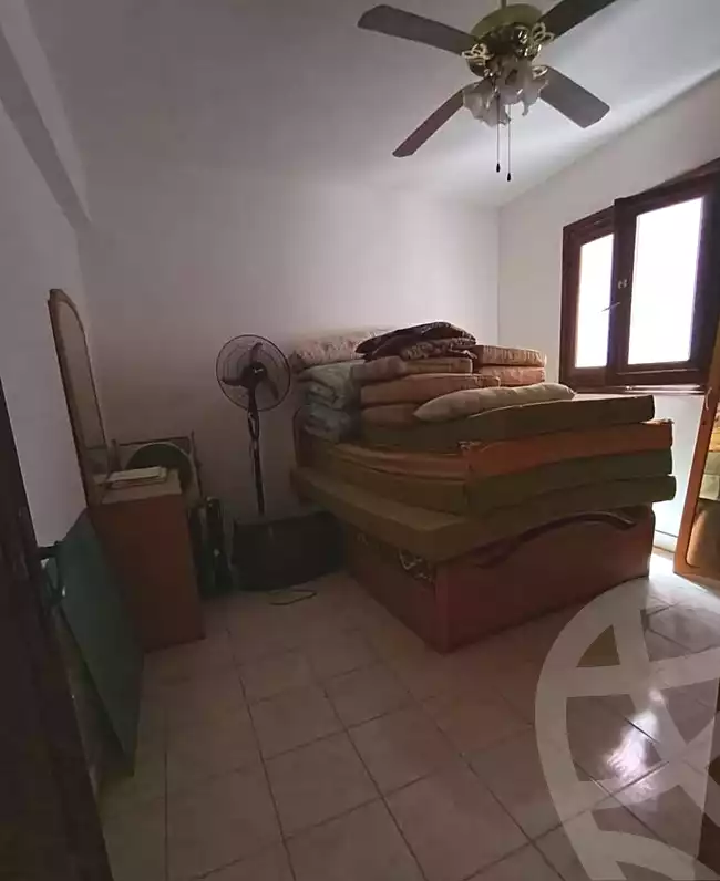 https://aqarmap.com.eg/en/listing/6998158-for-sale-alexandria-al-agamy-lbytsh-al-samalehy-2-st