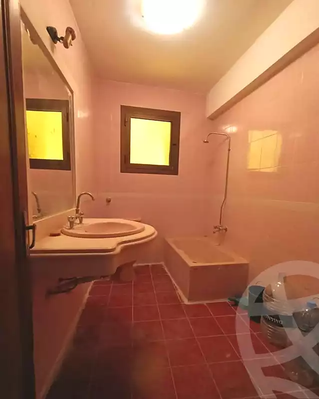 https://aqarmap.com.eg/en/listing/6998158-for-sale-alexandria-al-agamy-lbytsh-al-samalehy-2-st