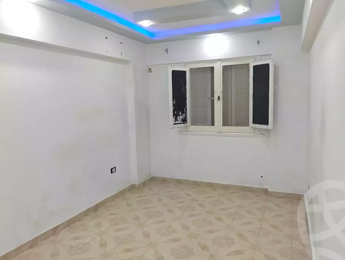 https://aqarmap.com.eg/en/listing/6998156-for-rent-alexandria-al-agamy