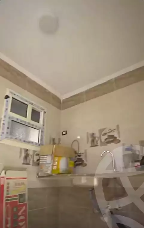 https://aqarmap.com.eg/ar/listing/6998161-for-sale-cairo-elnozha-Streettt-27