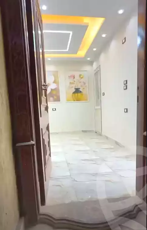 https://aqarmap.com.eg/ar/listing/6998161-for-sale-cairo-elnozha-Streettt-27