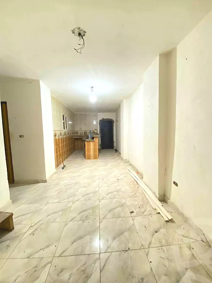 https://aqarmap.com.eg/ar/listing/6998164-for-sale-alexandria-al-agamy-lbytsh-bianchiii
