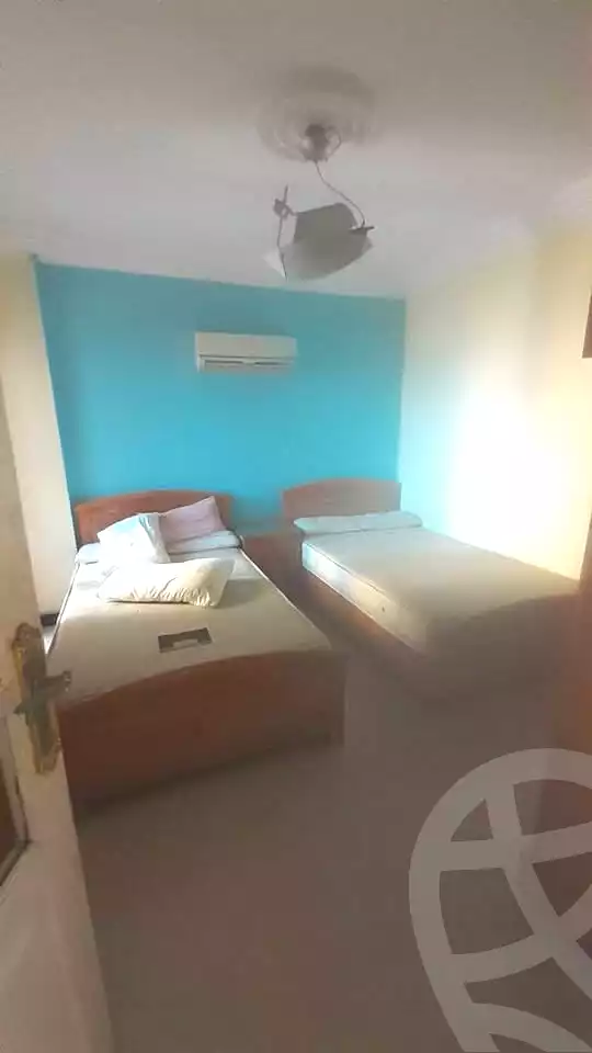 https://aqarmap.com.eg/ar/listing/6998160-for-sale-alexandria-el-asafra-l-sfr-bhry