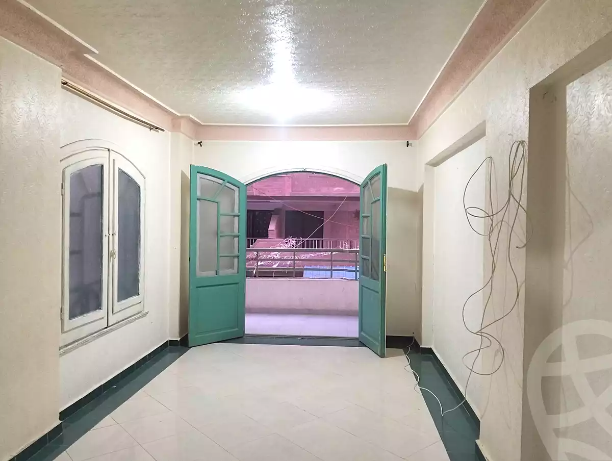 https://aqarmap.com.eg/ar/listing/6998167-for-rent-alexandria-al-agamy-shataa-el-nakheel