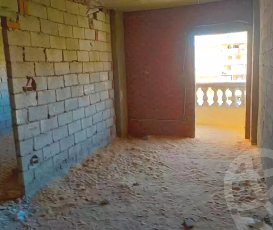 https://aqarmap.com.eg/ar/listing/6998166-for-sale-alexandria-al-agamy-lbytsh-bianchiii