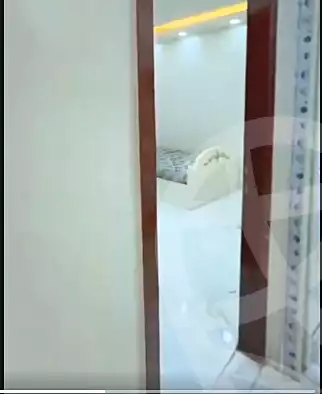 https://aqarmap.com.eg/ar/listing/6998169-for-sale-cairo-elnozha-Streettt-27