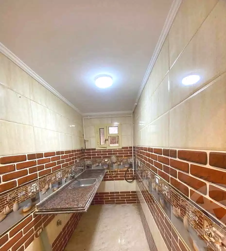 https://aqarmap.com.eg/en/listing/6998168-for-sale-alexandria-lsywf-el-falki
