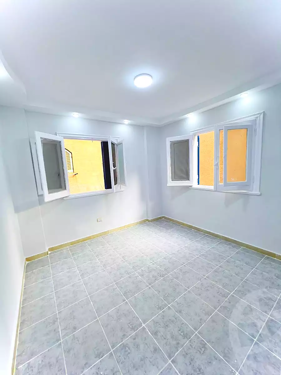 https://aqarmap.com.eg/en/listing/6998174-for-sale-alexandria-al-agamy