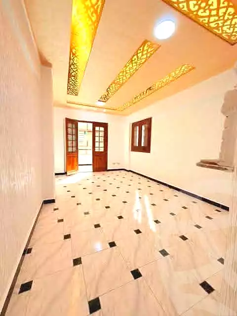 https://aqarmap.com.eg/ar/listing/6998178-for-sale-alexandria-al-agamy-shataa-el-nakheel