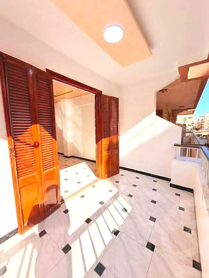 https://aqarmap.com.eg/ar/listing/6998178-for-sale-alexandria-al-agamy-shataa-el-nakheel