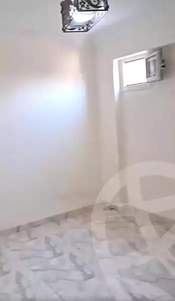 https://aqarmap.com.eg/en/listing/6998176-for-sale-alexandria-el-asafra-shr-45