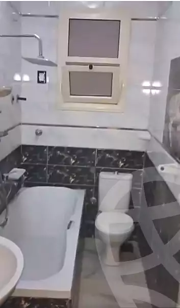 https://aqarmap.com.eg/en/listing/6998176-for-sale-alexandria-el-asafra-shr-45