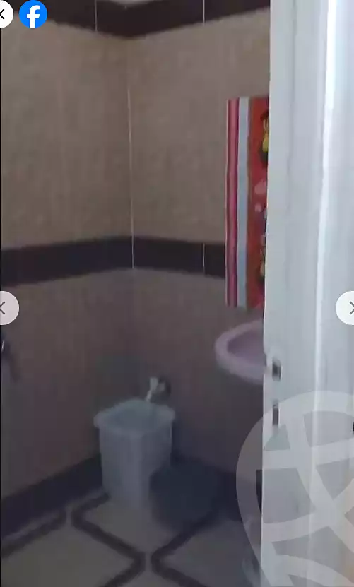 https://aqarmap.com.eg/ar/listing/6998180-for-sale-cairo-el-marg