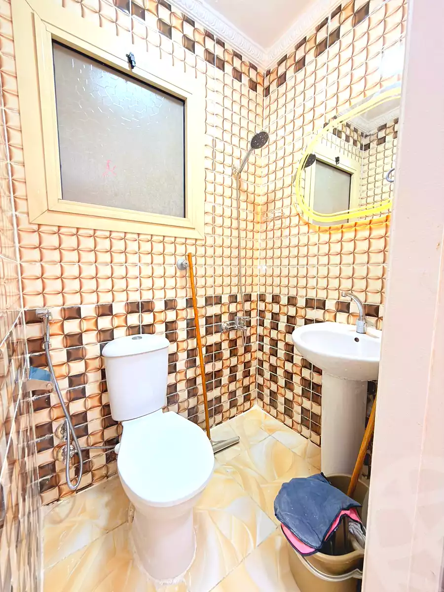 https://aqarmap.com.eg/ar/listing/6998183-for-sale-alexandria-al-agamy-lbytsh