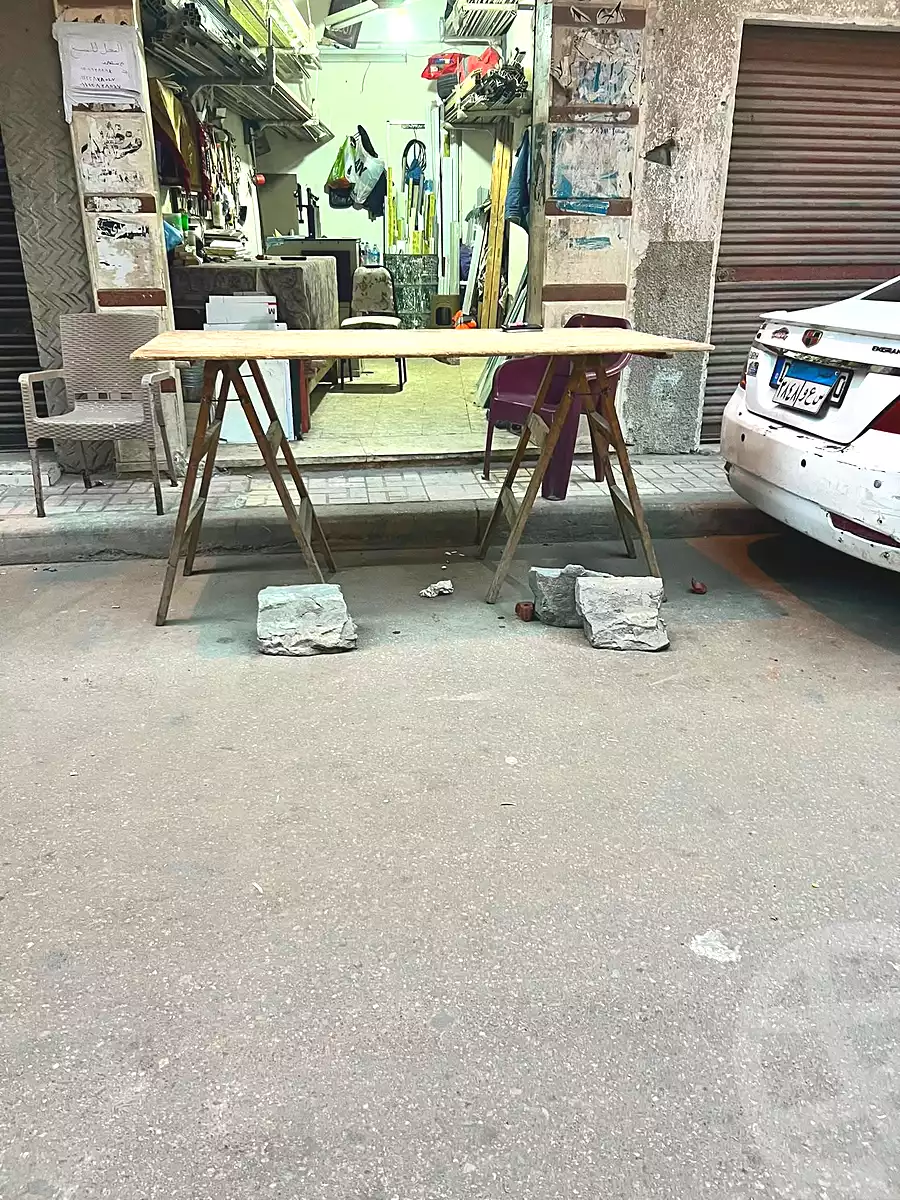 https://aqarmap.com.eg/ar/listing/6998186-for-sale-alexandria-sydy-bshr-sydy-bshr-bhry-khalil-hamada-st