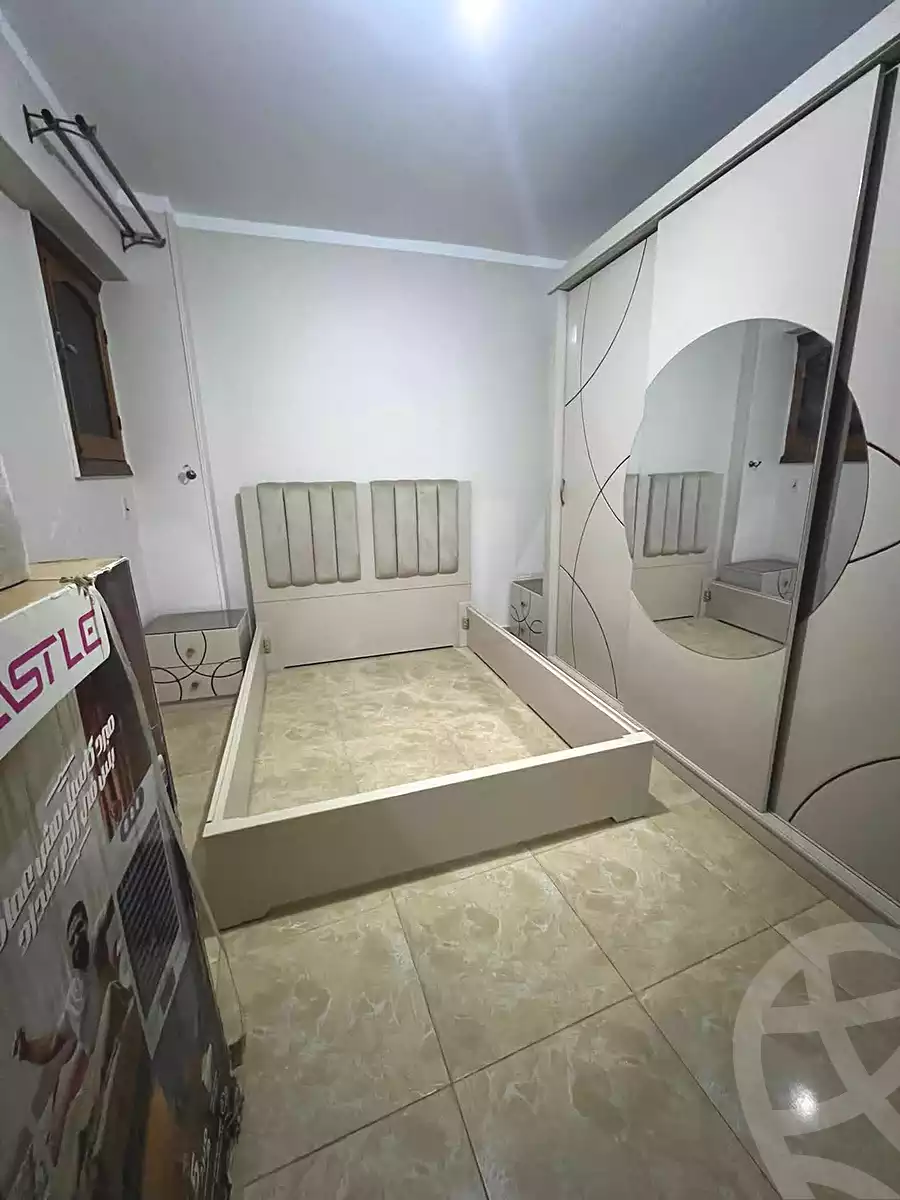 https://aqarmap.com.eg/en/listing/6998188-for-sale-cairo-el-zaytun-hlmy-lzytwn