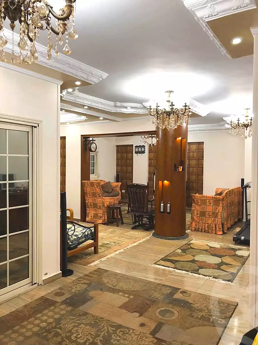 https://aqarmap.com.eg/ar/listing/6998195-for-sale-alexandria-el-mandara-shr-30