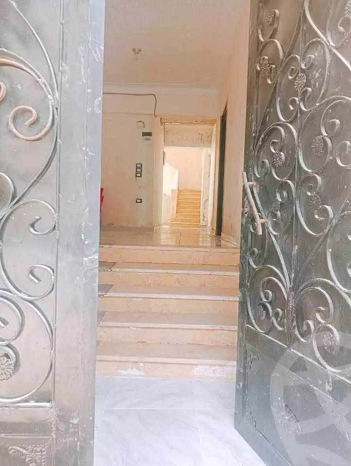 https://aqarmap.com.eg/ar/listing/6998194-for-sale-alexandria-al-agamy-el-hanouvel-al-haded-we-al-soulb-st