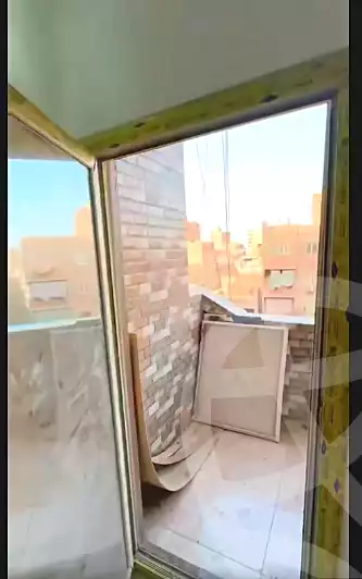 https://aqarmap.com.eg/en/listing/6998202-for-sale-cairo-helwan-hadayek-helwan-el-dawagen