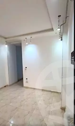 https://aqarmap.com.eg/en/listing/6998202-for-sale-cairo-helwan-hadayek-helwan-el-dawagen