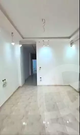 https://aqarmap.com.eg/en/listing/6998202-for-sale-cairo-helwan-hadayek-helwan-el-dawagen