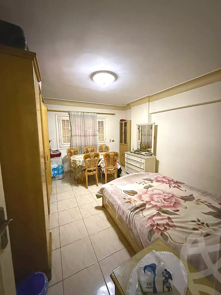 https://aqarmap.com.eg/en/listing/6998198-for-sale-alexandria-el-asafra-al-kokh-st