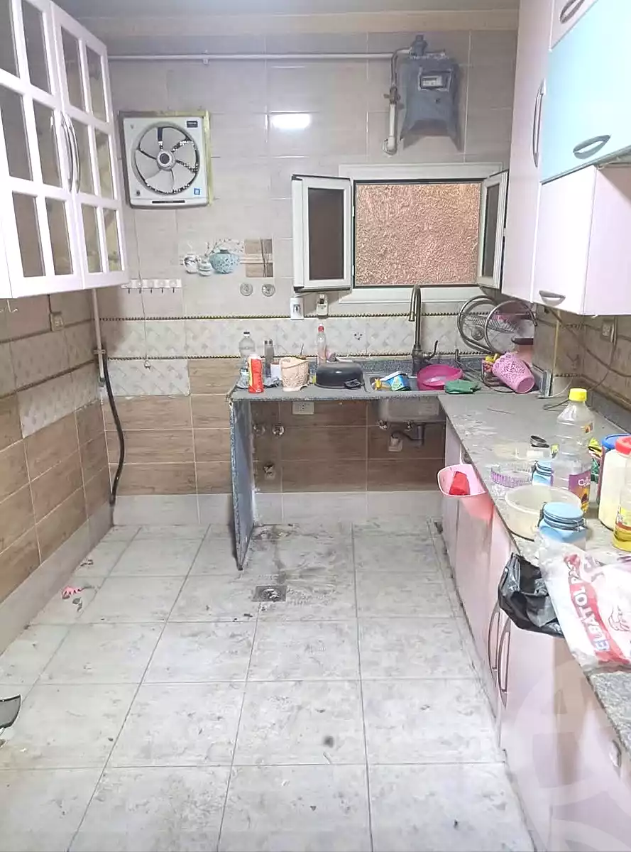 https://aqarmap.com.eg/en/listing/6998206-for-sale-cairo-ain-shams-ahmed-esmat-st