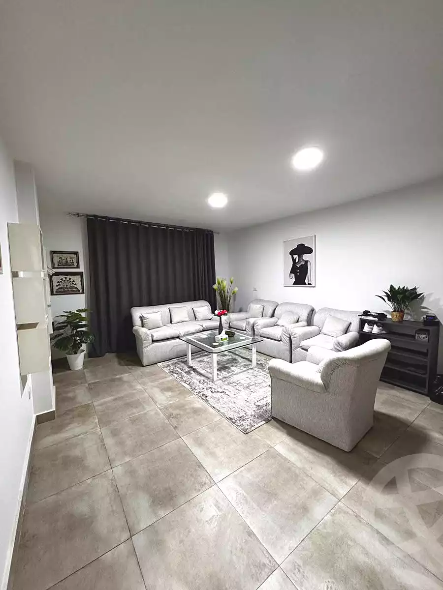 https://aqarmap.com.eg/ar/listing/6998209-for-sale-cairo-el-haram
