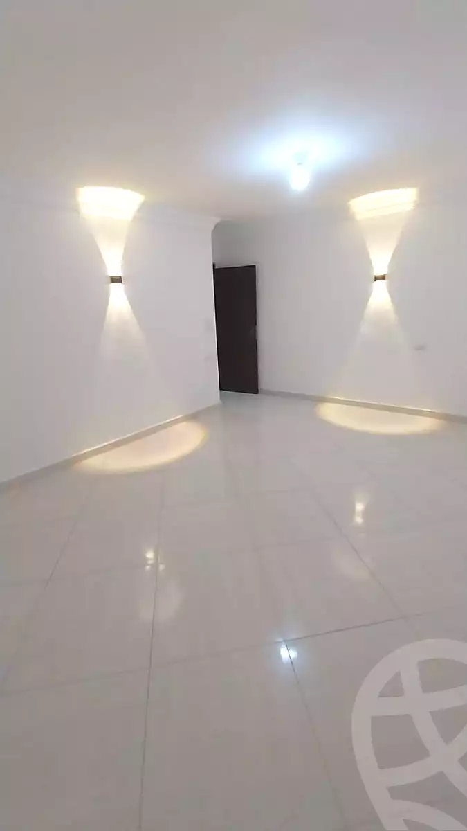 https://aqarmap.com.eg/ar/listing/6998219-for-rent-cairo-el-zaytun-lzytwn-lshrqy-toman-bai-st